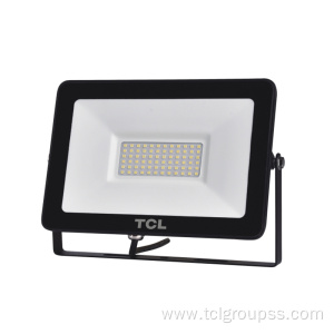 LED Flood Light